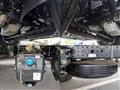 2023 Mitsubishi Fuso Canter
