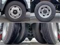 2023 Mitsubishi Fuso Canter