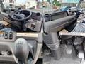 2023 Mitsubishi Fuso Canter