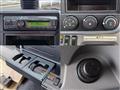 2023 Mitsubishi Fuso Canter