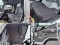 2023 Mitsubishi Fuso Canter