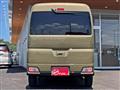 2023 Daihatsu Atrai