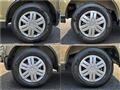 2023 Daihatsu Atrai
