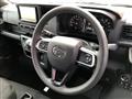 2023 Daihatsu Atrai