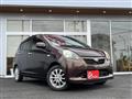 2011 Daihatsu Mira