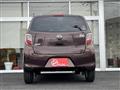 2011 Daihatsu Mira