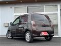 2011 Daihatsu Mira