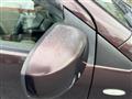 2011 Daihatsu Mira