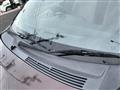 2011 Daihatsu Mira