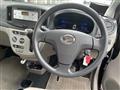 2011 Daihatsu Mira
