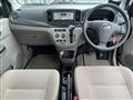 2011 Daihatsu Mira