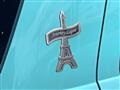 2021 Suzuki Lapin