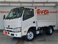 2025 Hino Dutro