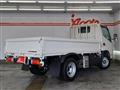 2025 Hino Dutro