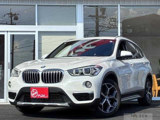 2019 BMW BMW Others