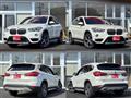 2019 BMW BMW Others