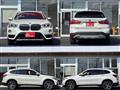 2019 BMW BMW Others