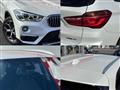 2019 BMW BMW Others