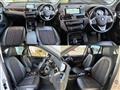 2019 BMW BMW Others
