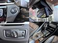 2019 BMW BMW Others