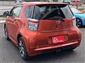 2012 Toyota IQ