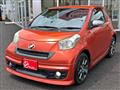 2012 Toyota IQ