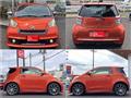 2012 Toyota IQ
