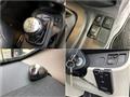 2012 Toyota IQ