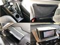 2012 Toyota IQ