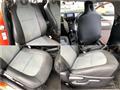 2012 Toyota IQ