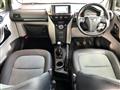 2012 Toyota IQ