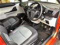2012 Toyota IQ