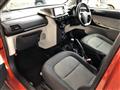 2012 Toyota IQ