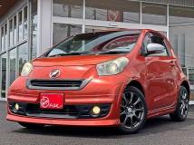 2012 Toyota IQ