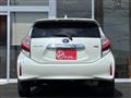 2018 Toyota AQUA