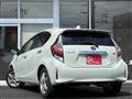 2018 Toyota AQUA