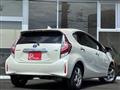 2018 Toyota AQUA