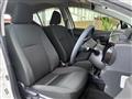 2018 Toyota AQUA