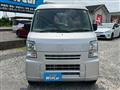 2013 Suzuki Every