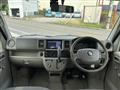 2013 Suzuki Every