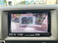 2013 Suzuki Every