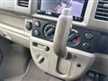 2013 Suzuki Every