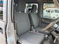 2013 Suzuki Every