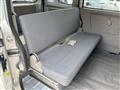 2013 Suzuki Every