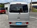 2013 Suzuki Every