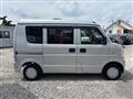 2013 Suzuki Every