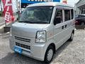 2013 Suzuki Every