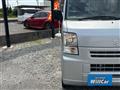 2013 Suzuki Every