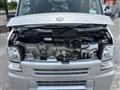 2013 Suzuki Every
