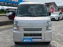 2013 Suzuki Every